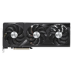 GIGABYTE GeForce RTX 4080 Super Windforce OC 16GB Nvidia Graphic Card - 5