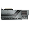 GIGABYTE GeForce RTX 4080 Super Windforce OC 16GB Nvidia Graphic Card - 6