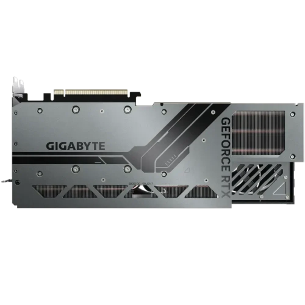 GIGABYTE GeForce RTX 4080 Super Windforce OC 16GB Nvidia Graphic Card - 6