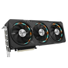 GIGABYTE GeForce RTX 4070 Super Gaming OC 12GB Nvidia Graphic Card - 3
