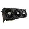 GIGABYTE GeForce RTX 4080 Super Windforce V2 16GB Nvidia Graphic Card - 2