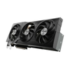 GIGABYTE GeForce RTX 4080 Super Windforce V2 16GB Nvidia Graphic Card - 3
