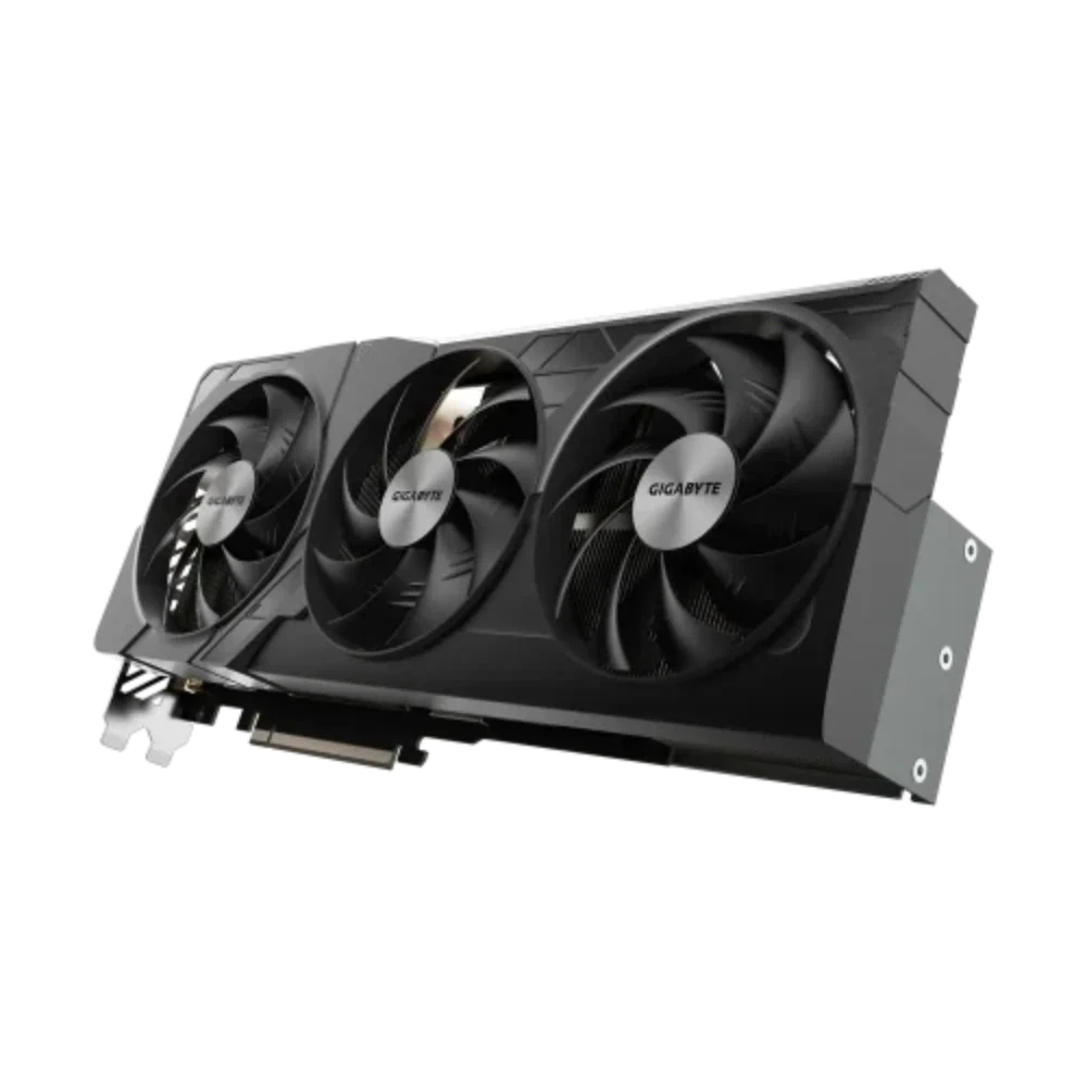 GIGABYTE GeForce RTX 4080 Super Windforce V2 16GB Nvidia Graphic Card - 3