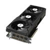 GIGABYTE GeForce RTX 4080 Super Windforce V2 16GB Nvidia Graphic Card - 4