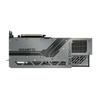 GIGABYTE GeForce RTX 4080 Super Windforce V2 16GB Nvidia Graphic Card - 5