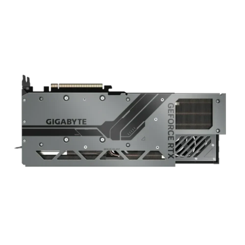 GIGABYTE GeForce RTX 4080 Super Windforce V2 16GB Nvidia Graphic Card - 5