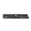 GIGABYTE GeForce RTX 4080 Super Windforce V2 16GB Nvidia Graphic Card - 6