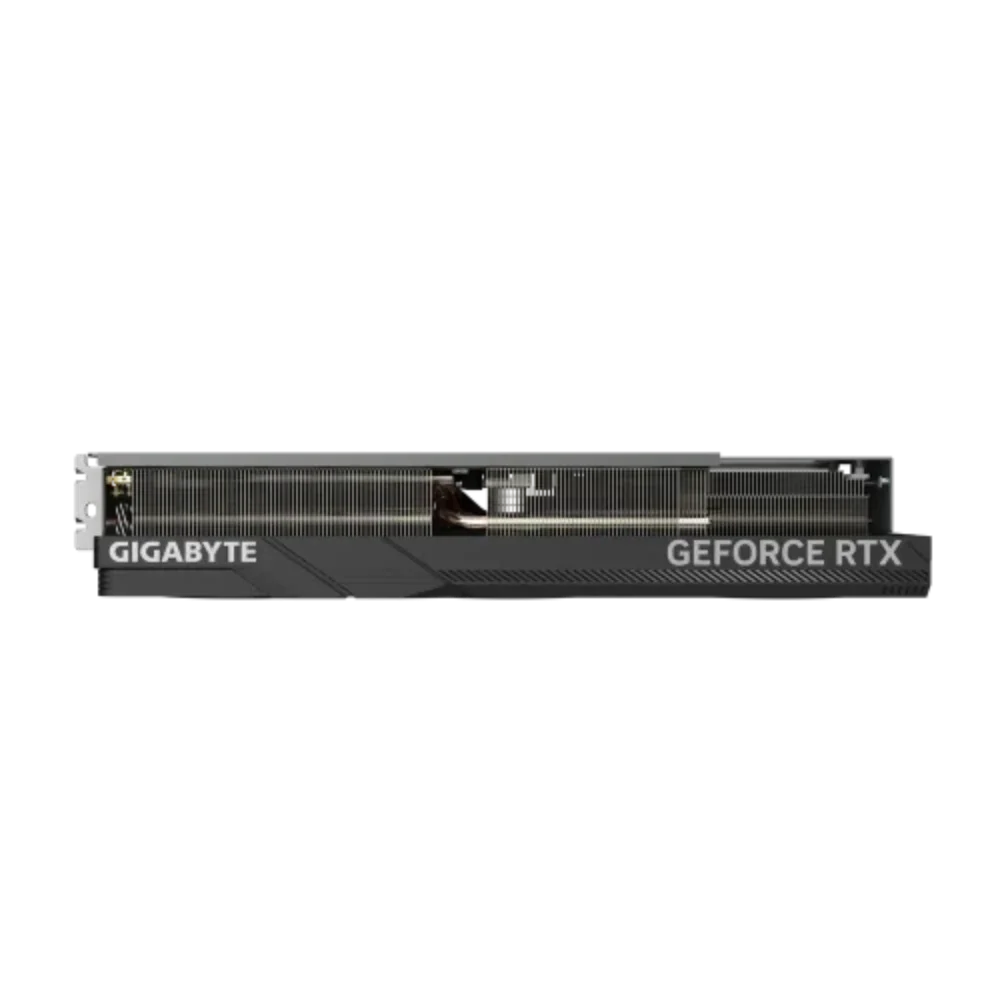 GIGABYTE GeForce RTX 4080 Super Windforce V2 16GB Nvidia Graphic Card - 6