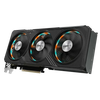GIGABYTE GeForce RTX 4070 Super Gaming OC 12GB Nvidia Graphic Card - 4