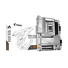 GIGABYTE B650 Aorus Elite AX ICE DDR5 AMD Motherboard ( White )