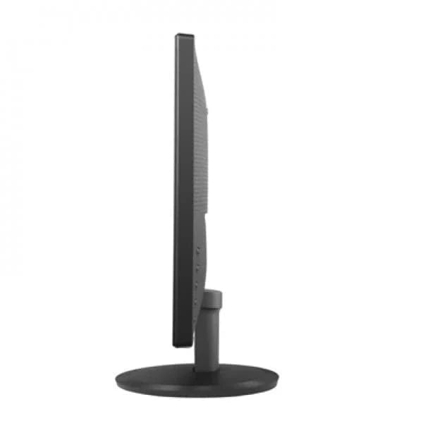 AOC E2180SWN 21 Inch FHD 60Hz TN Panel 5MS Gaming Monitor - 4