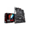GIGABYTE B450 Gaming X DDR4 AMD Motherboard