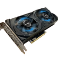 Manli GeForce RTX 3060 12GB GDDR6 Graphics Card – TechCure India