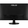 ASUS VA24DCP 24 Inch FHD 75Hz IPS Panel 5MS AMD Freesync Gaming Monitor - 2
