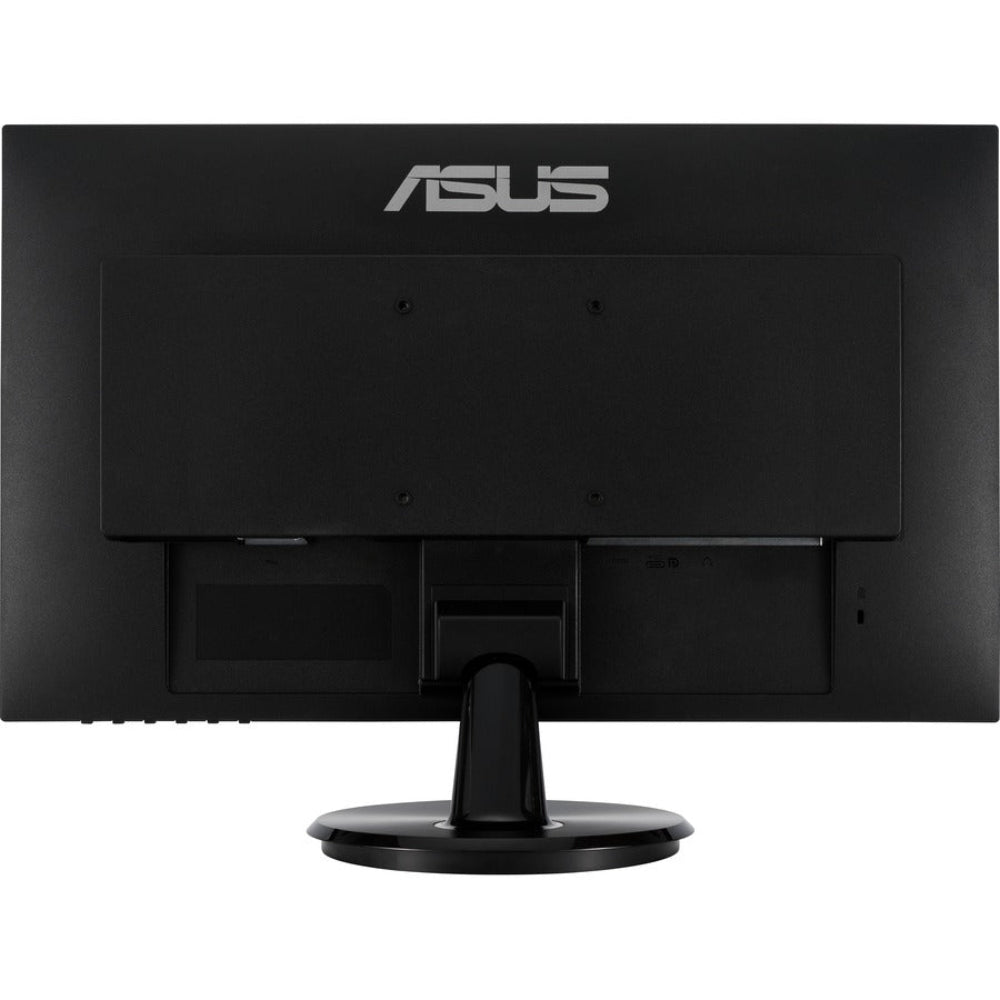 ASUS VA24DCP 24 Inch FHD 75Hz IPS Panel 5MS AMD Freesync Gaming Monitor - 2
