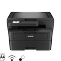 Brother DCP-L2680DW Multifunction WIFI Duplex Laser Printer – TechCure India