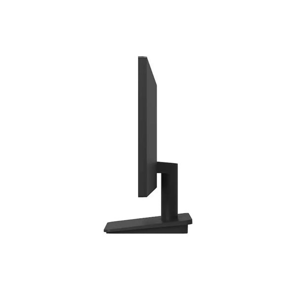 LG 20U401A-B 19.5" 75Hz WSXGA TN HDMI Wall Mountable Monitor – TechCure India