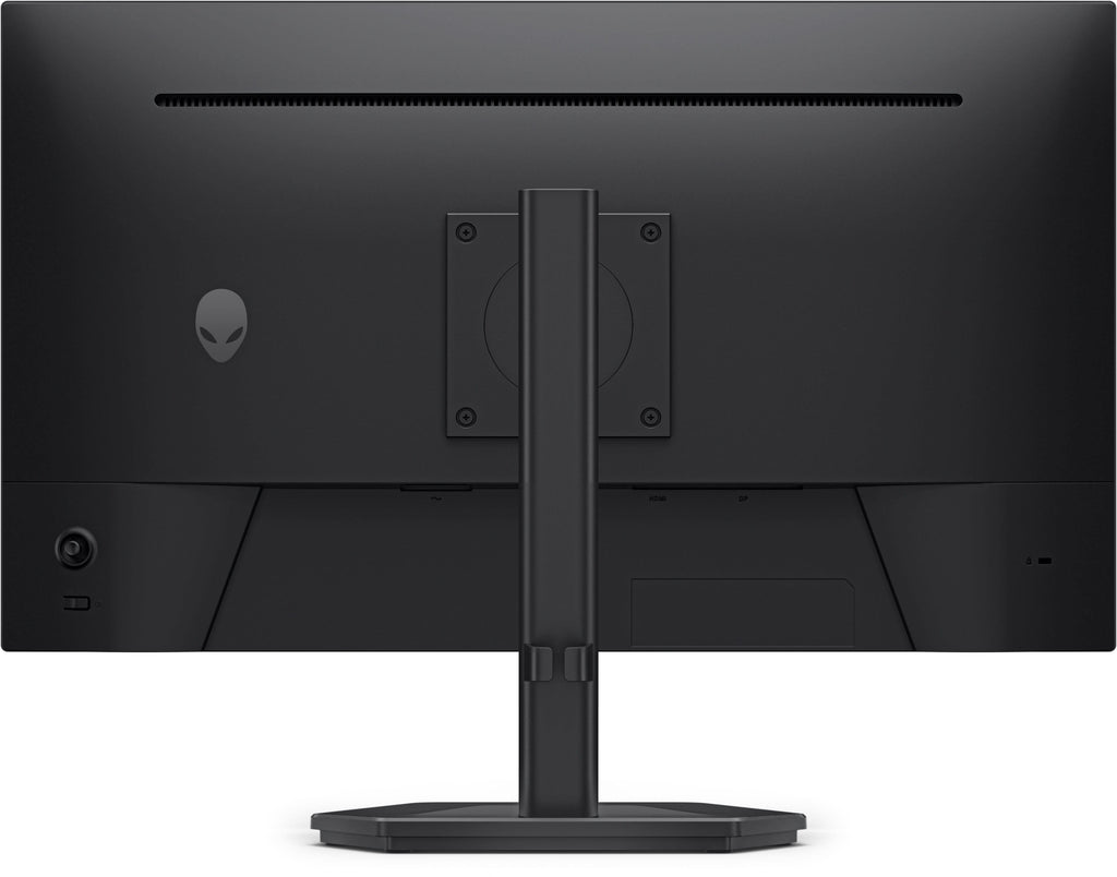 Dell Alienware 27 280Hz Gaming Monitor - AW2726DL – TechCure India
