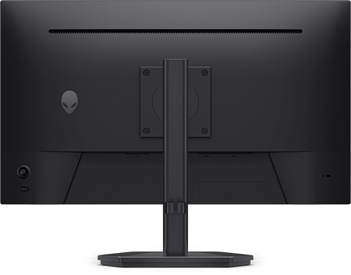 Dell Alienware 27 280Hz Gaming Monitor - AW2726DL – TechCure India