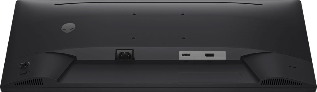 Dell Alienware 27 280Hz Gaming Monitor - AW2726DL – TechCure India