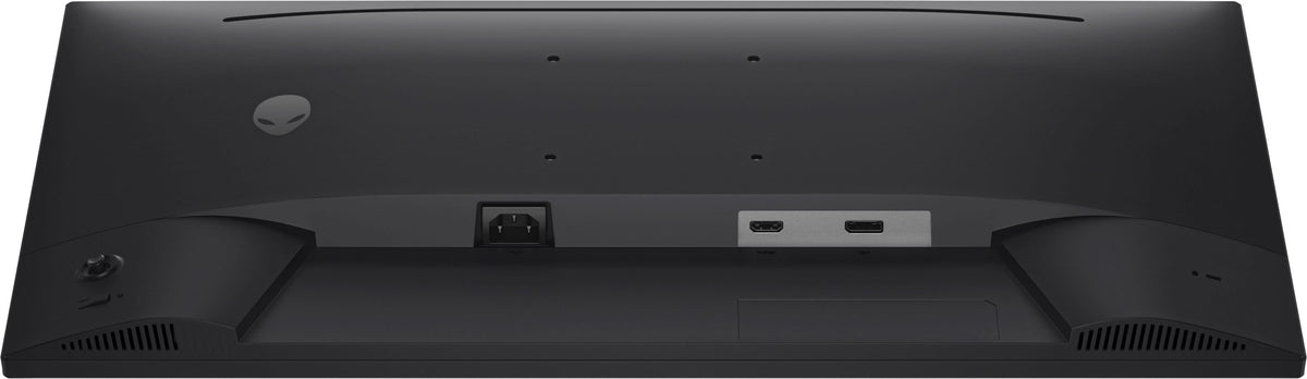 Dell Alienware 27 280Hz Gaming Monitor - AW2726DL – TechCure India