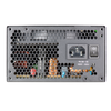 EVGA 1000GQ 1000W 80+ Gold ATX 2.0 Semi Modular Power Supply ( 1000W ) - 2