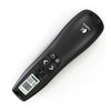 LOGITECH R800 Laser Professional Presenter