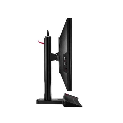 BENQ XL2720Z 27 Inch FHD 144Hz TN Panel Gaming Monitor - 4