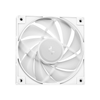 DEEPCOOL LE360 V2 360mm ARGB Liquid Cooler ( White ) - 2