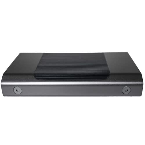 SANDISK PROFESSIONAL 22TB G-DRIVE USB-C (10GBPS) DESKTOP HDD, SDPHF1A-022T-DBAAD – TechCure India