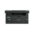 Pantum M6518 Mono Laser Multifunction Printer – TechCure India
