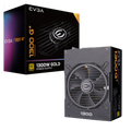 EVGA Supernova 1300G+ 80+ Gold ATX 2.0 Fully Modular Power Supply ( 1300W )