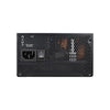 EVGA SuperNova 750 GT 80+ Gold Fully Modular Power Supply (750 W) - 5