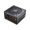 EVGA SuperNova 850 GT 80+ Gold Fully Modular Power Supply (850 W) - 2