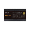 EVGA SuperNova 850 GT 80+ Gold Fully Modular Power Supply (850 W) - 3