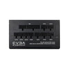 EVGA SuperNova 850 GT 80+ Gold Fully Modular Power Supply (850 W) - 4