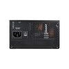 EVGA SuperNova 850 GT 80+ Gold Fully Modular Power Supply (850 W) - 5