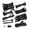 EVGA SuperNova 850 GT 80+ Gold Fully Modular Power Supply (850 W) - 6
