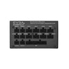 EVGA Supernova 1300W P 80+ Platinum Fully Modular ATX Power Supply ( 1300 W ) - 3