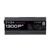 EVGA Supernova 1300W P 80+ Platinum Fully Modular ATX Power Supply ( 1300 W ) - 4