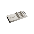 Biwin UD30 32GB USB 2.0 Flash Drive – TechCure India