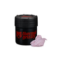 Thermal Grizzly Putty Basic - 30g (TG-P-B-030-R) – TechCure India