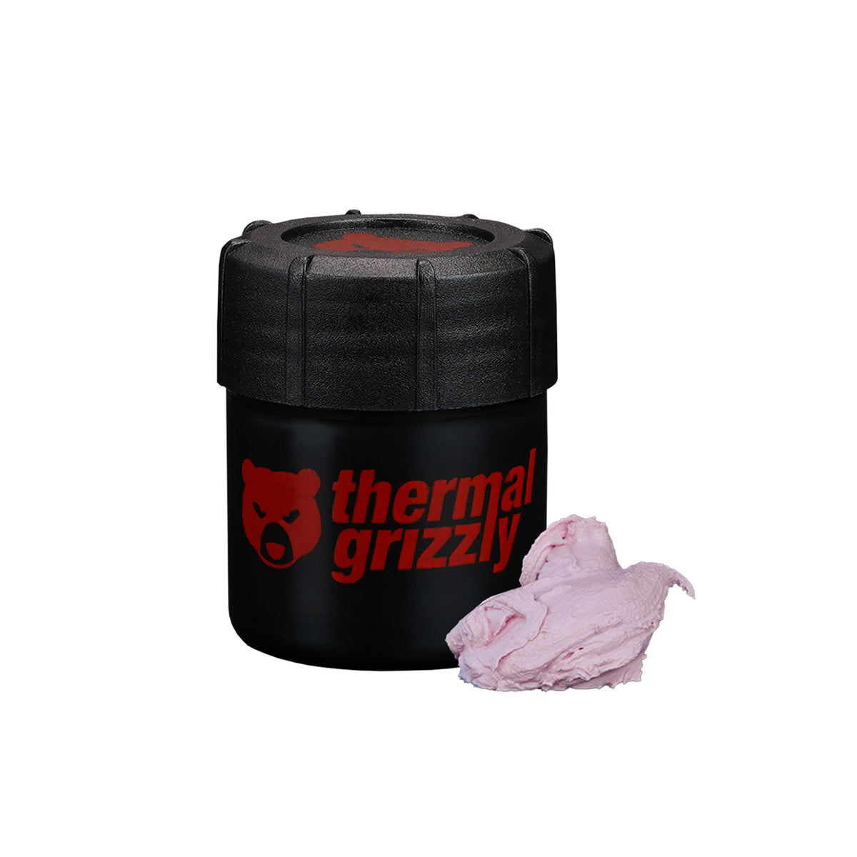 Thermal Grizzly Putty Basic - 30g (TG-P-B-030-R) – TechCure India