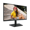 AOC 22B15H2 22 Inch FHD 100Hz IPS Panel 108% SRGB 4MS Adaptive Sync Business Monitor - 2