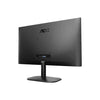 AOC 22B2H 21.5 Inch FHD 75Hz VA Panel 6.5MS AMD Freesync Monitor - 3