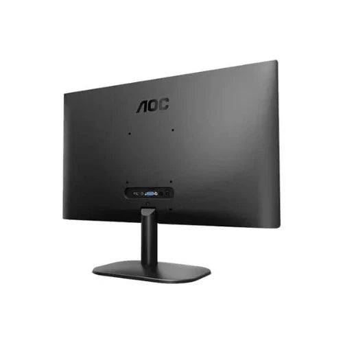 AOC 22B2H 21.5 Inch FHD 75Hz VA Panel 6.5MS AMD Freesync Monitor - 3