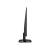 AOC 22B2H 21.5 Inch FHD 75Hz VA Panel 6.5MS AMD Freesync Monitor - 5