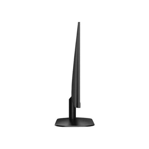 AOC 22B2H 21.5 Inch FHD 75Hz VA Panel 6.5MS AMD Freesync Monitor - 5