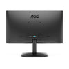 AOC 22B2HM2 22 Inch FHD 100Hz VA Panel 100% SRGB 4MS Adaptive Sync Gaming Monitor - 3