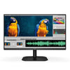 AOC 22B2HM2 22 Inch FHD 100Hz VA Panel 100% SRGB 4MS Adaptive Sync Gaming Monitor